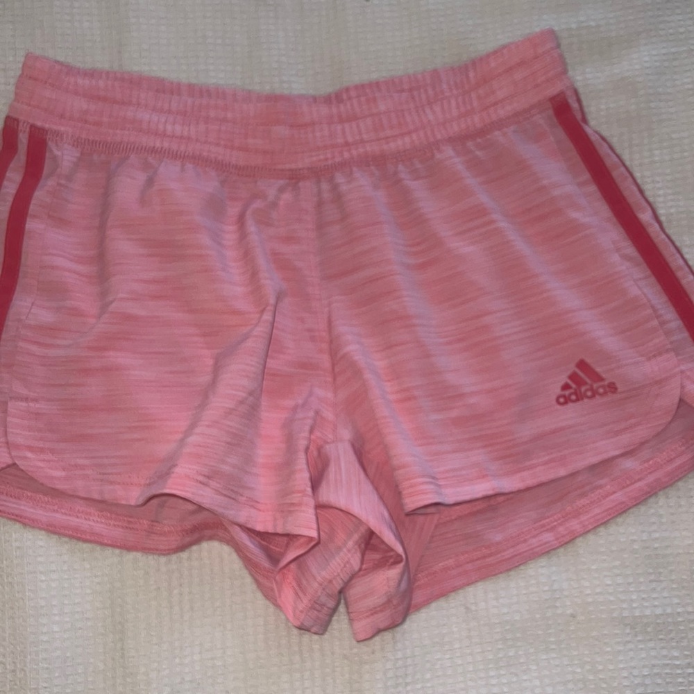 Adidas Shorts